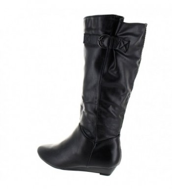 Cheap Real Women's Boots Online Sale