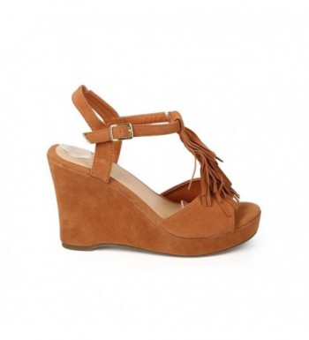 Fashion Platform Sandals Outlet Online