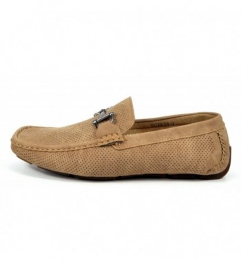 Discount Loafers Wholesale
