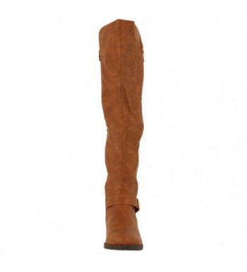 Knee-High Boots Online Sale