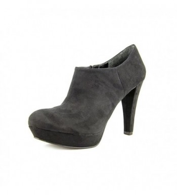 Marc Fisher Abetter Womens Booties