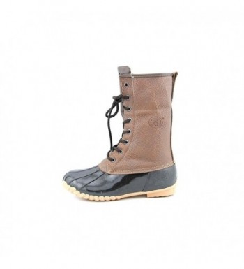 Designer Snow Boots Online