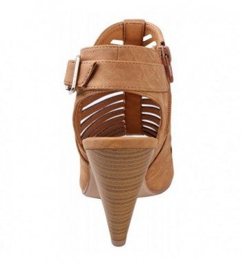 Popular Women's Sandals