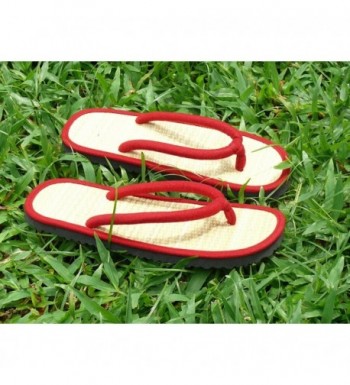 Discount Real Women's Sandals Wholesale