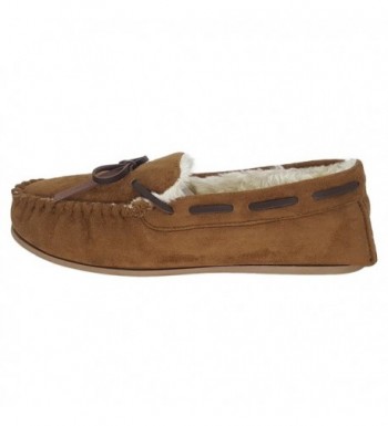 Loafers On Sale