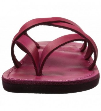 Cheap Designer Slide Sandals Clearance Sale