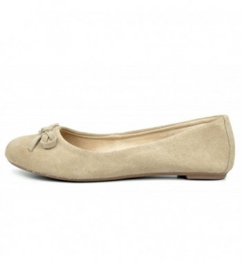 Cheap Flats Outlet Online