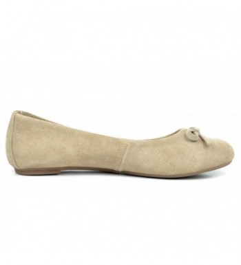 Brand Original Women's Flats for Sale