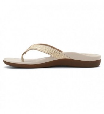 Cheap Women's Sandals Clearance Sale