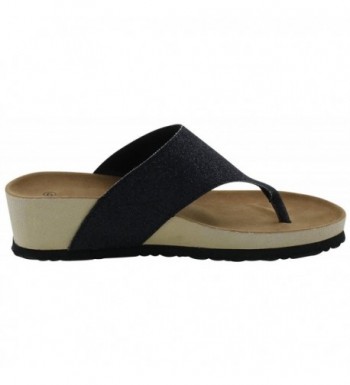 Discount Flip-Flops Online