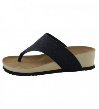 Discount Women's Sandals Outlet Online