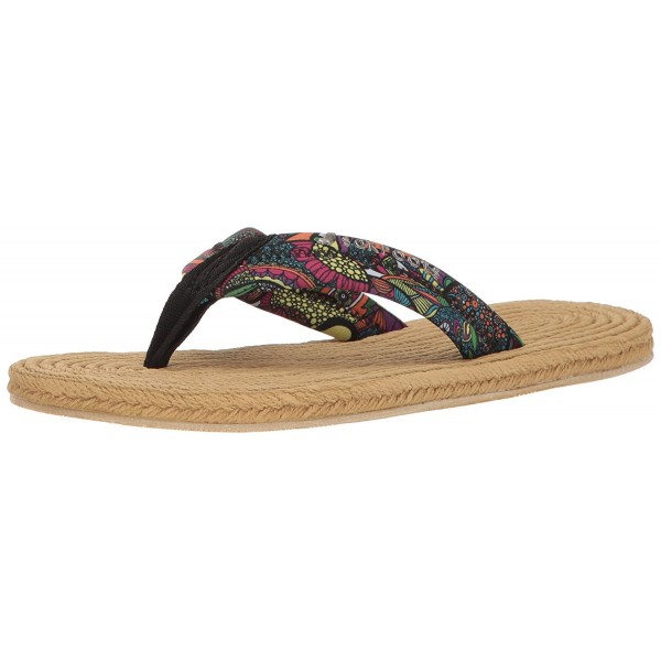 SAK Womens Rainbow Spirit Desert