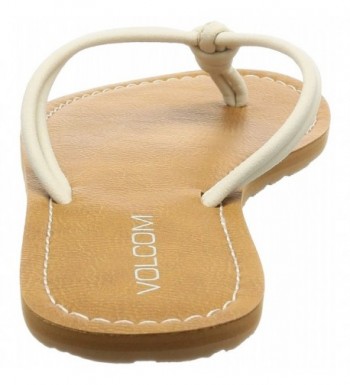 Women's Flat Sandals Online