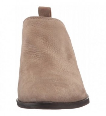 Popular Ankle & Bootie On Sale