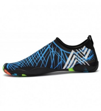 Athletic Shoes Online
