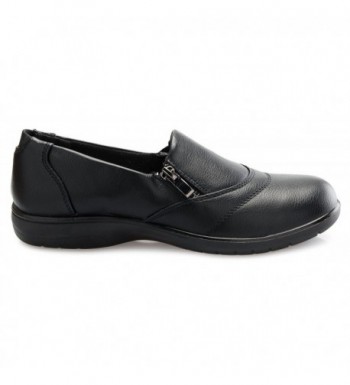 Cheap Designer Oxford Shoes