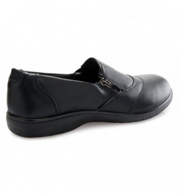 Discount Women's Oxfords Online Sale