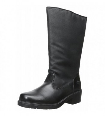 Women's Paula Winter Boots - C4116XMEOSZ