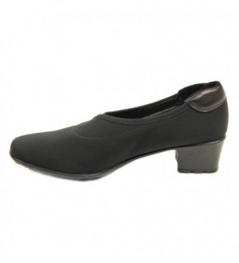 Women's Pumps On Sale