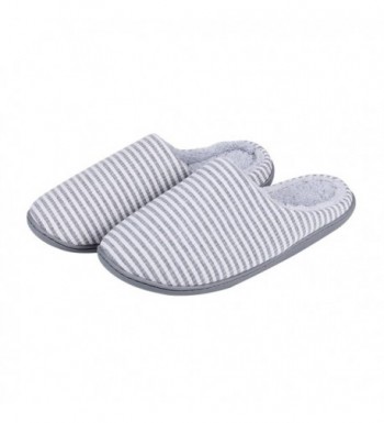 Vigor Life Slippers Washable Non Slip