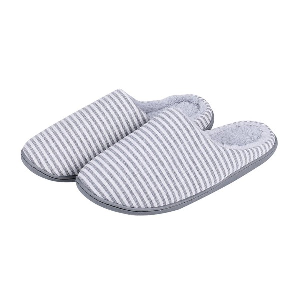 Vigor Life Slippers Washable Non Slip