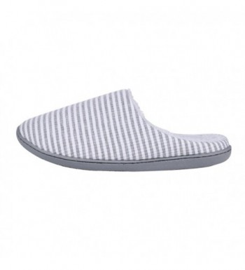 Fashion Slippers for Women Outlet