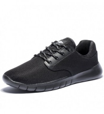 OPUSS Running Lightweight Breathable Sneakers