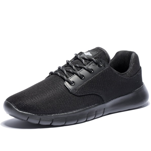 OPUSS Running Lightweight Breathable Sneakers