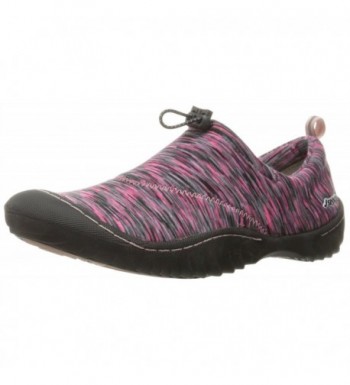 JSport Jambu Womens Clare Walking