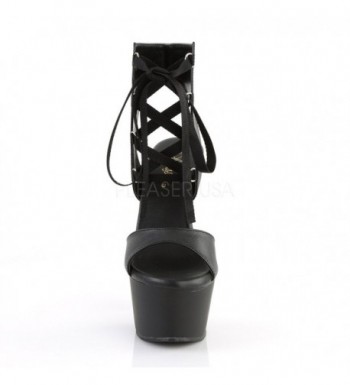 Popular Platform Sandals for Sale