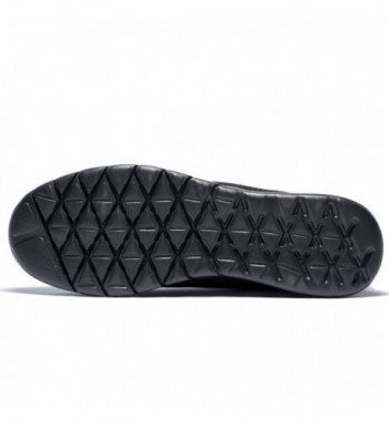 Fashion Men's Shoes Clearance Sale