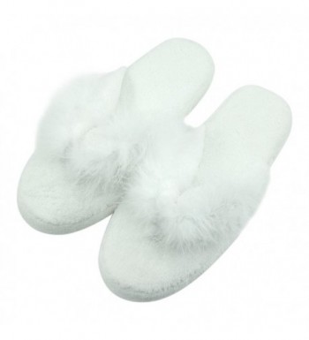 Home Slipper Flip Flops Non slip Slippers