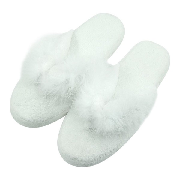 Home Slipper Flip Flops Non slip Slippers