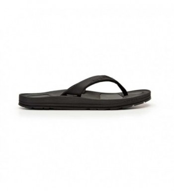 Astral Rosa Flip Flop Womens