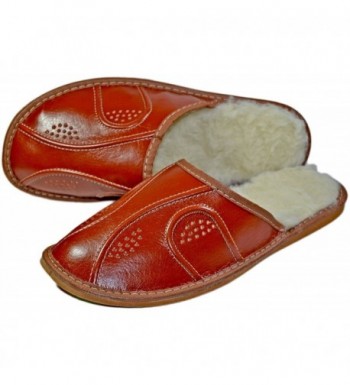 Brand Original Slippers Wholesale