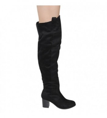 Cheap Real Women's Boots Online