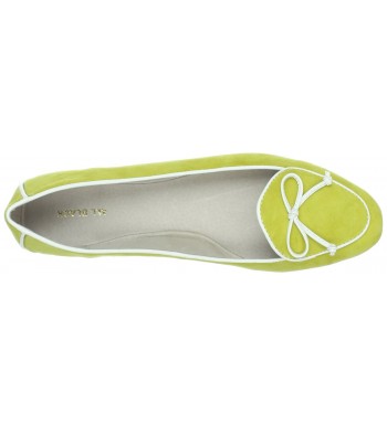 Women's Flats