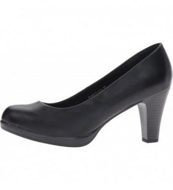 Cheap Pumps Clearance Sale