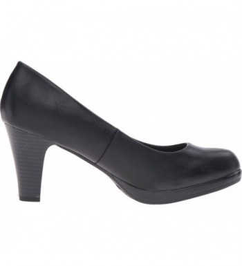 Popular Women's Pumps