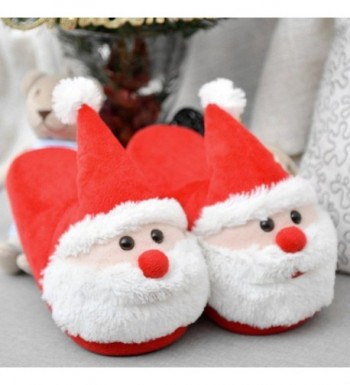 Cheap Slippers Online