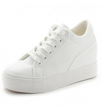 Cheap Real Fashion Sneakers Outlet