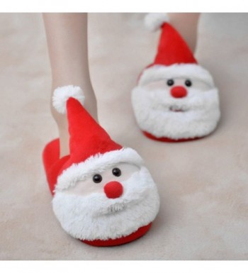 Men's Slippers