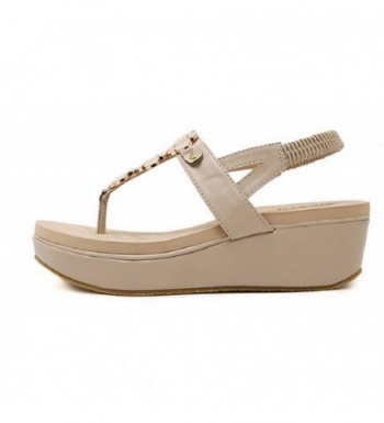 Wedge Sandals for Sale