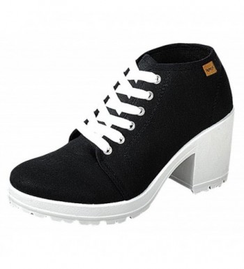 Refresh Footwear Womens Fashion Sneaker