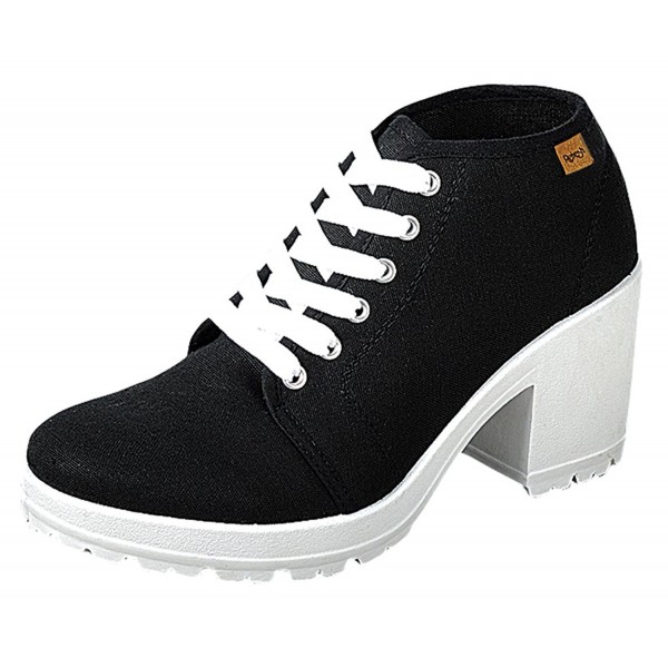 Refresh Footwear Womens Fashion Sneaker