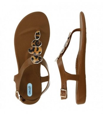 Cheap Real Women's Sandals Outlet Online