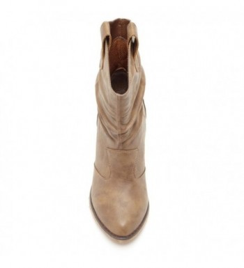 Brand Original Women's Boots Outlet Online