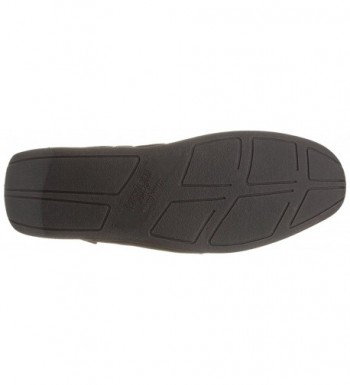 Cheap Men's Shoes Wholesale