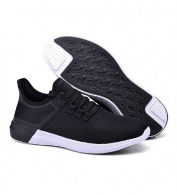 UNN Sneakers Athletic Breathable Comfortable