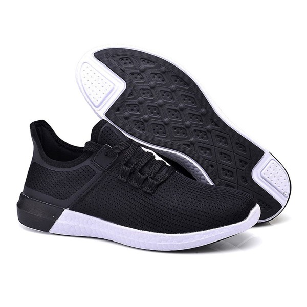 UNN Sneakers Athletic Breathable Comfortable